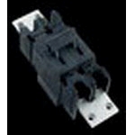 Sensata - Airpax JLE21523B4250 image