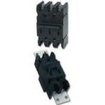 JLE-2-1REC5-51-4-B3-125 AIRPAX / SENSATA Magnetic Hydraulic Circuit Protector | myMectronic
