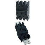 JLM-2-1-62-5-B3-150 AIRPAX / SENSATA Magnetic Hydraulic Circuit Protector | myMectronic