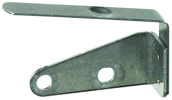 JM-1 HONEYWELL Snap Action Switch Assembly | myMectronic