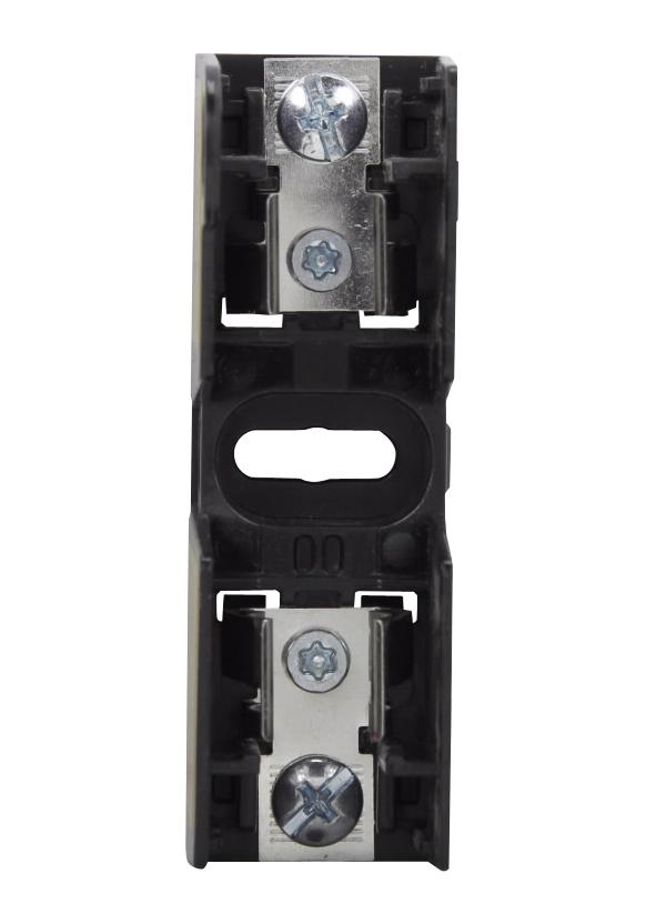 Eaton JM600301SR – Reliable Fuse Block for Industrial Applications