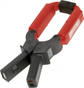 Buy AC Current Probe Part Number JM875 Online