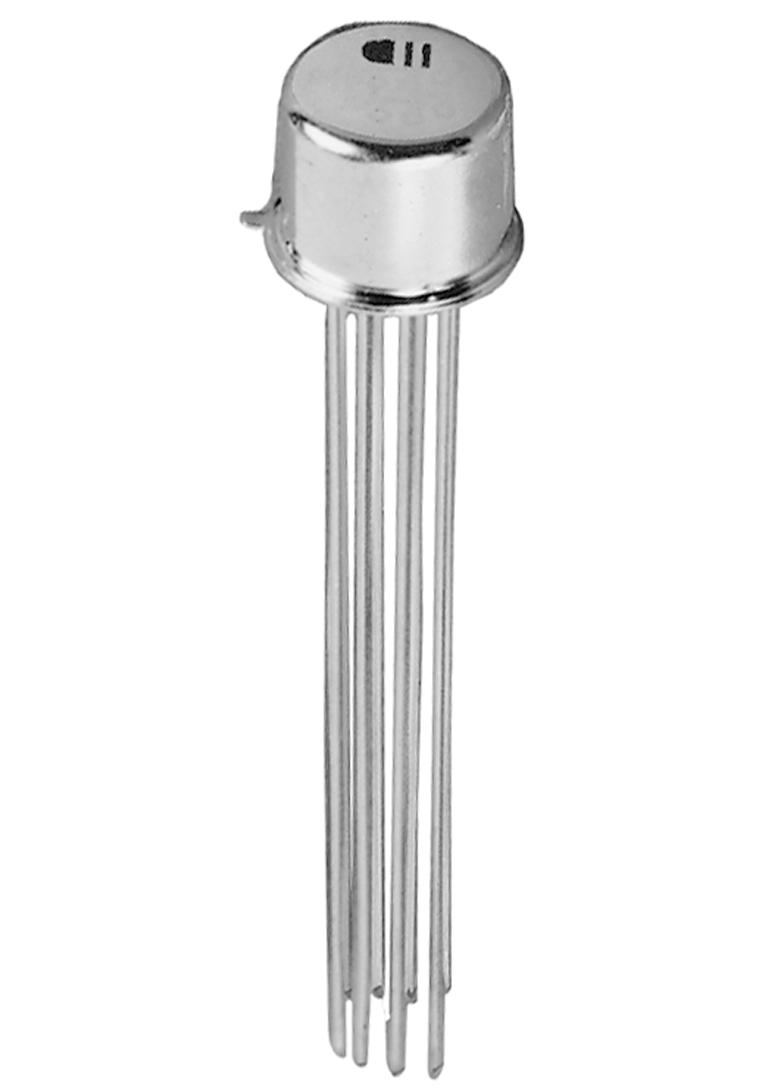 CII - TE CONNECTIVITY JMAW26XL image