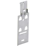 Panduit JMCBX image