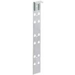 JMCMB25-3-X Panduit Modular Terminal Block Connector | myMectronic