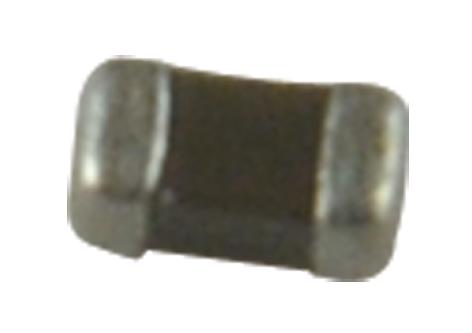 JMK063BJ104KP-F TAIYO YUDEN Ceramic Capacitor | myMectronic