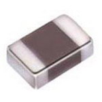 JMK107BB7475KA-T TAIYO YUDEN Multilayer Ceramic Capacitor | myMectronic