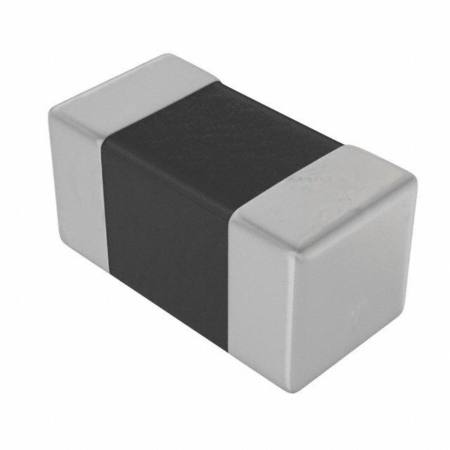 JMK212AB7106KGHT TAIYO YUDEN Ceramic Capacitor | myMectronic