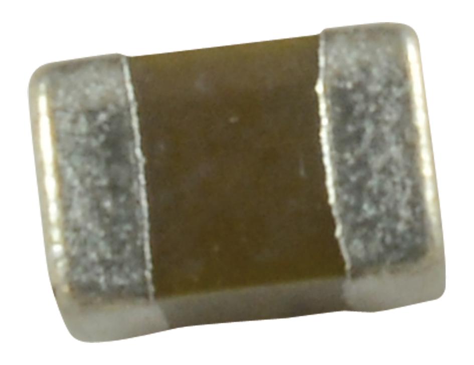 JMK212AB7106KG-T TAIYO YUDEN Multilayer Ceramic Capacitor | myMectronic
