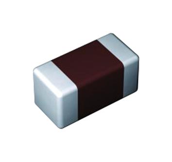 Taiyo Yuden JMK325B7476MMPR image