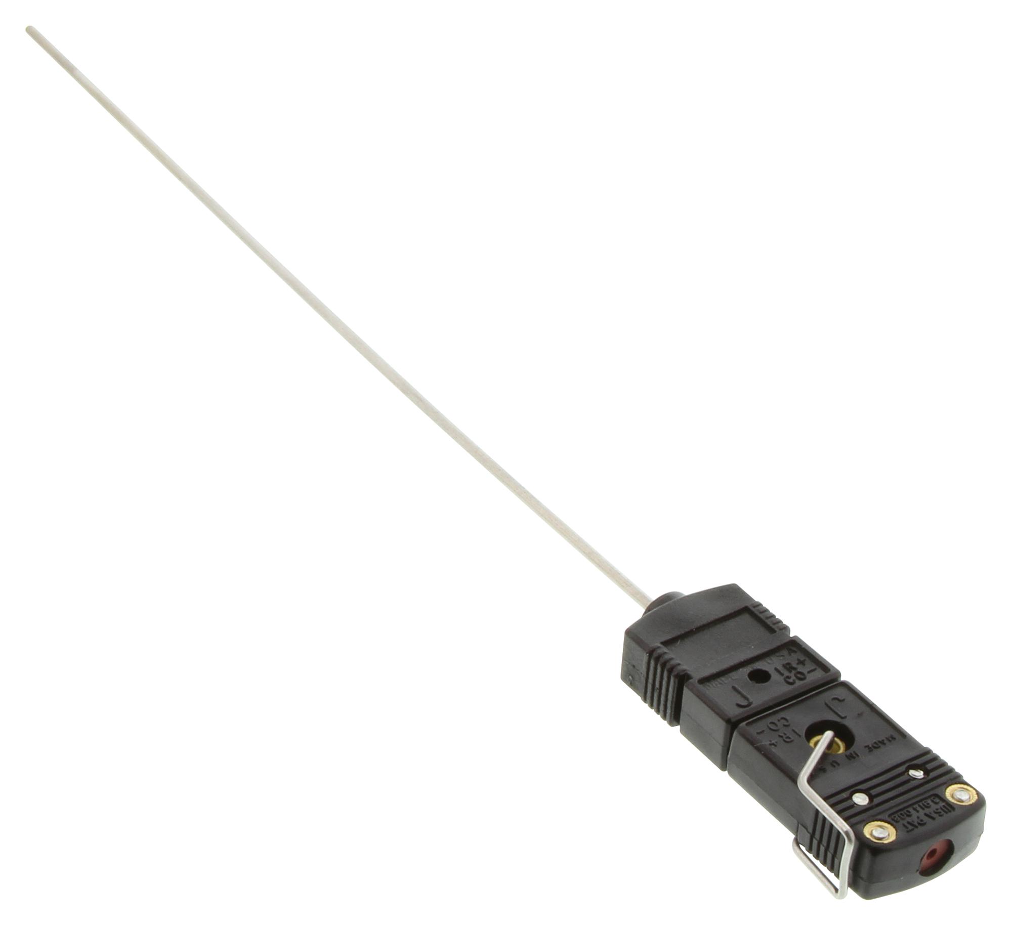 Buy Omega Thermocouple Part Number JMQSS062U6 Online