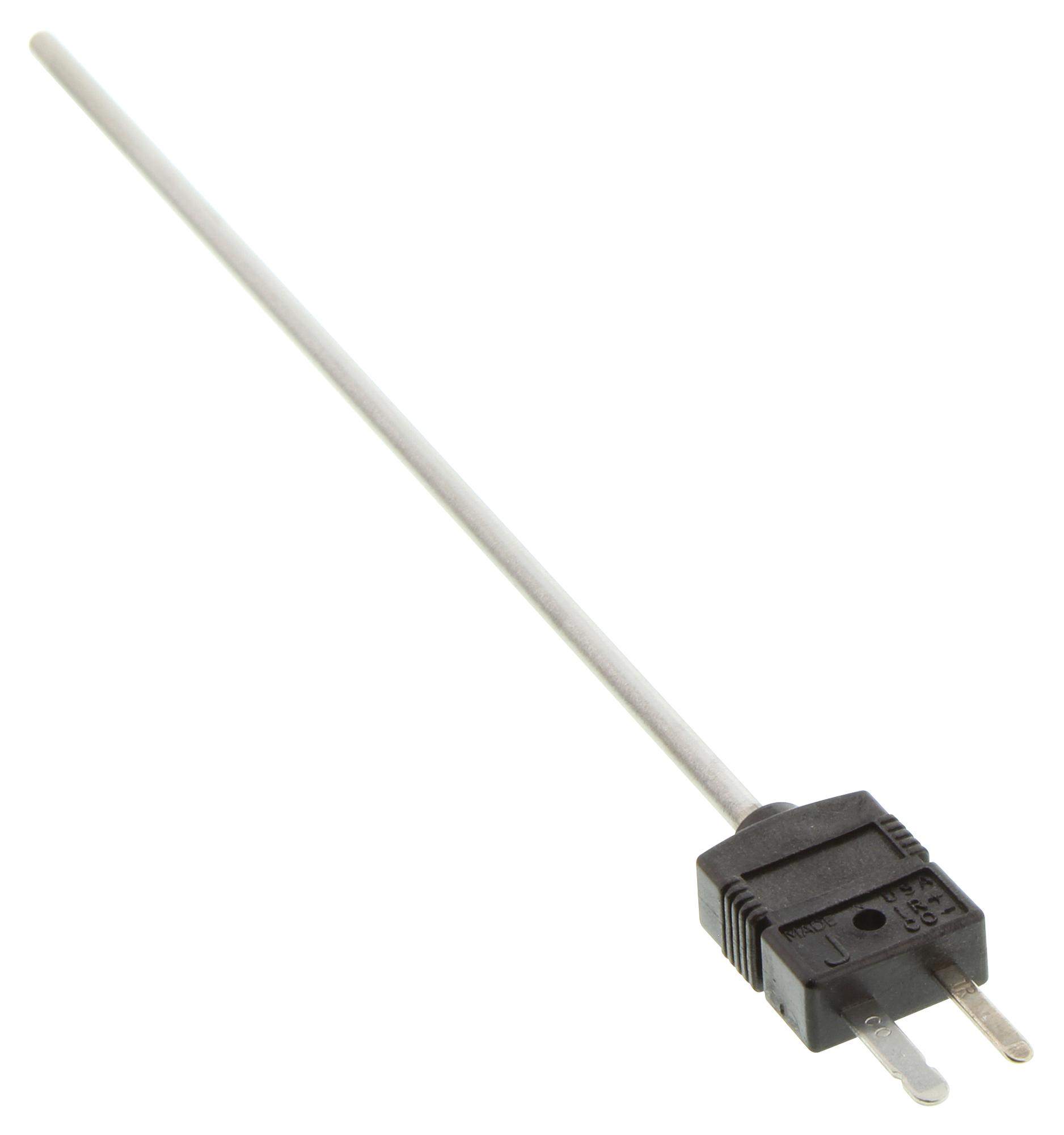 Omega Subminiature Thermocouple – Reliable Thermocouple for Industrial Applications