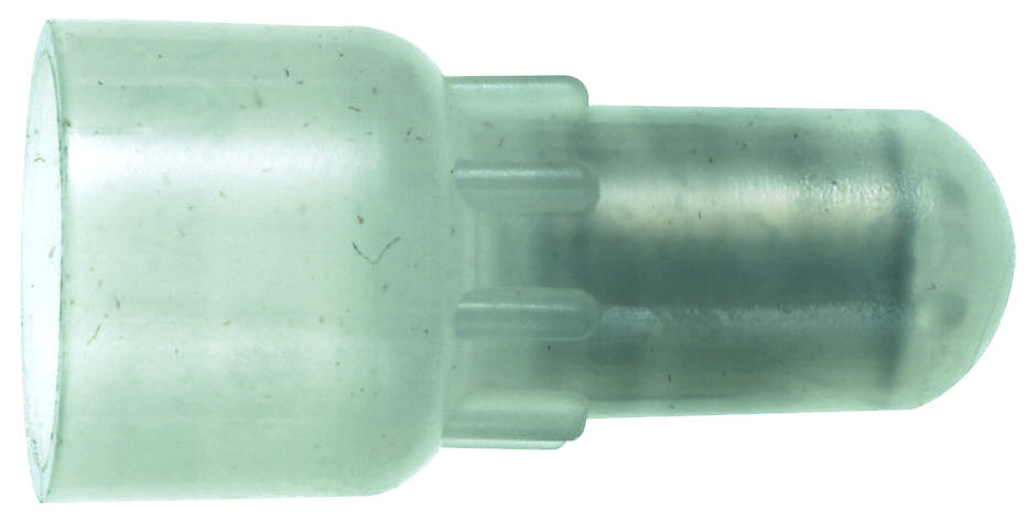 Buy Panduit Wire Connector Part Number JN218216C Online