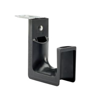 JP131CMB-L20 PANDUIT 131 Series Barrier Terminal Block | myMectronic