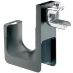 Panduit JP131SBC50L20 image
