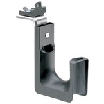 JP2HBC25RB-L20 PANDUIT Barrier Terminal Block | myMectronic