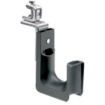 JP4SBC50RB-X20 PANDUIT Barrier Terminal Block | myMectronic
