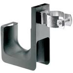 JP4UF100-X20 Panduit 100 Position Barrier Strip | myMectronic