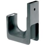 Panduit JP4WX image