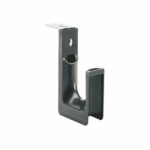 JP75CMB-L20 PANDUIT Barrier Terminal Block | myMectronic
