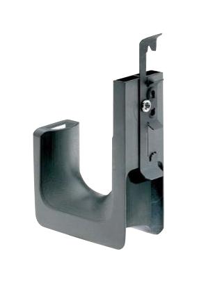 JP75DW-L20 PANDUIT Twist-on Wire Connector | myMectronic