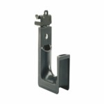 JP75HBC25RB-L20 PANDUIT Barrier Strip | myMectronic