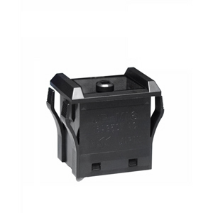 NKK Series JP Power Pushbutton Switch: JPM16B