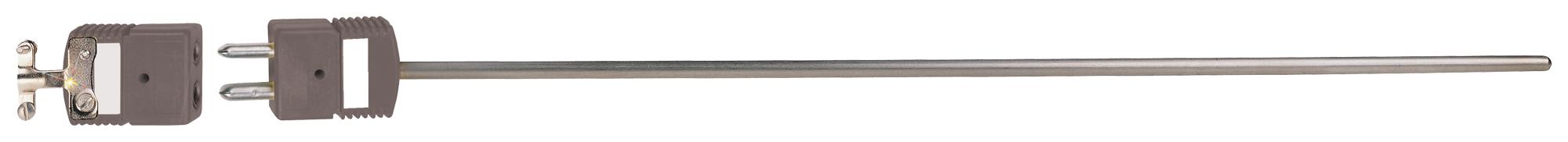 Buy Omega Thermocouple Part Number JQSS18G6 Online