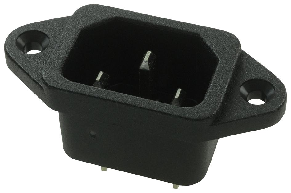Multicomp Series IEC Flange Fixing: JR101