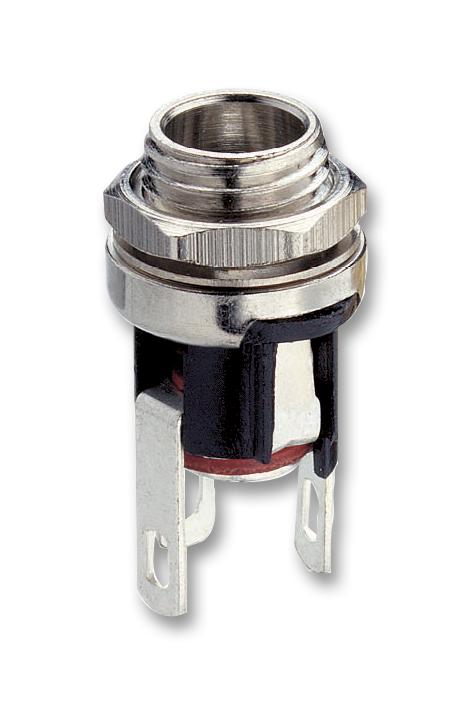 Multicomp Series DC Power Connector: JR1819-ROHS