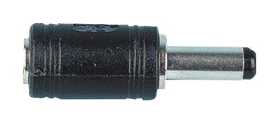 Multicomp Pro Series Connector: JR1833