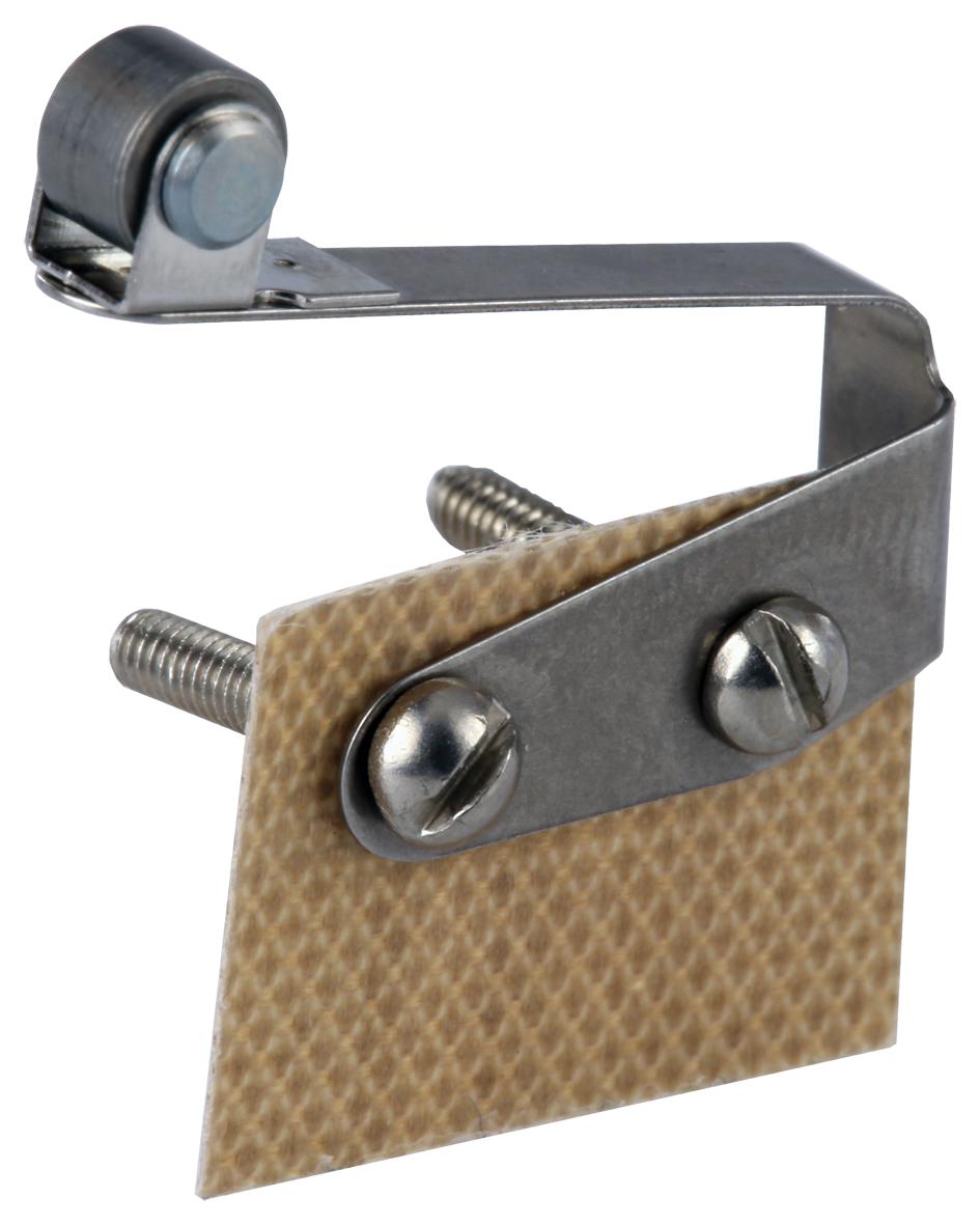JS-151 HONEYWELL Snap Acting Switch Actuator | myMectronic