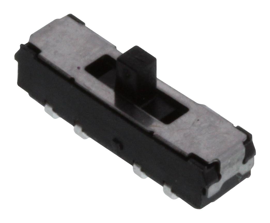 C&K COMPONENTS JS203011JCQN image