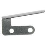 JS-21 HONEYWELL Snap Action Switch | myMectronic