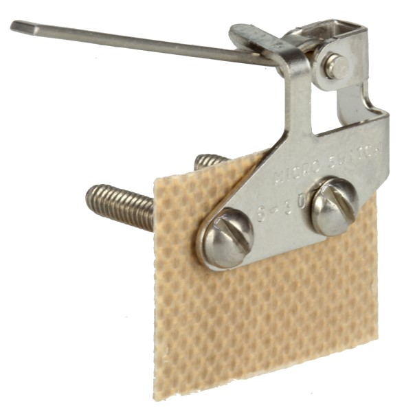 JS-307 HONEYWELL Actuator Switch Assembly | myMectronic
