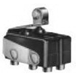 JS-31 HONEYWELL Subminiature Basic Switch | myMectronic