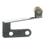 JS-54 HONEYWELL Switch Actuator | myMectronic