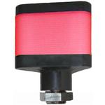 MALLORY SONALERT JT028RCD image