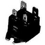 IXYS Integrated Circuits/Clare JTB12101 image
