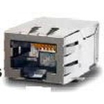 PULSE POWER JV011I21NLT image