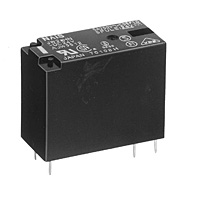 Buy Panasonic Relay Part Number JW1AFSNDC5VF Online