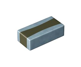 TAIYO YUDEN Series LWDC Automotive Capacitor: JWK105C7104MPHF