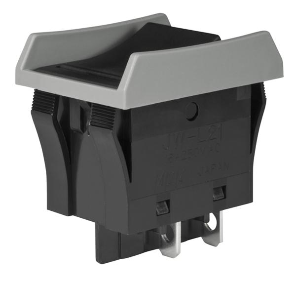 Buy NKK Switches JWL21BAAH Part Number JWL21BAAH Online