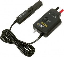 Buy AEMC AC/DC Microprobe Part Number K100 Online