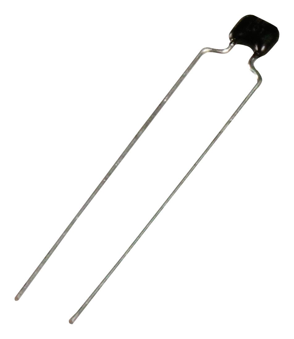 Buy Vishay K101J15C0GF53H5H Part Number K101J15C0GF53H5H Online