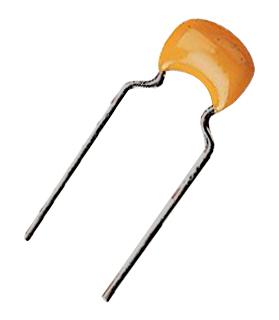 Buy Vishay Ceramic Capacitor Part Number K102K15X7RH5TH5 Online