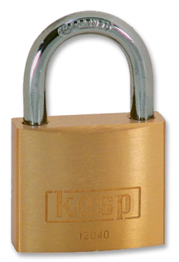 img K12040_KASP-SECURITY.jpg