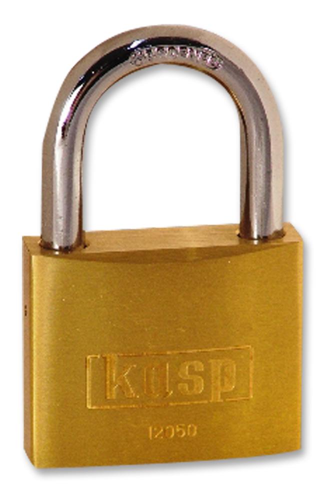 img K12050_KASP-SECURITY.jpg