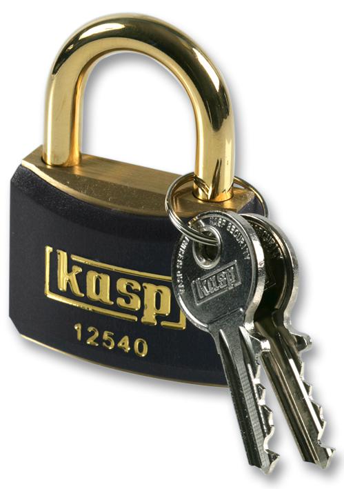img K12440BLAA1_KASP-SECURITY.jpg