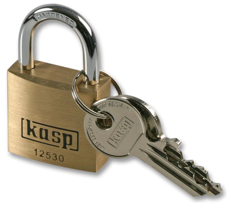 img K12530_KASP-SECURITY.jpg